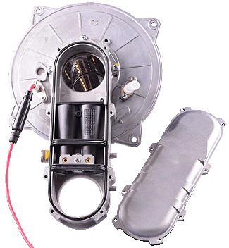 sm.iqe comfort 30.air.gas mixer.gif